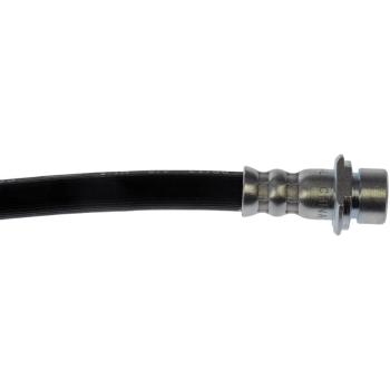 2018 Toyota Corolla iM Brake Hydraulic Hose Rear Right Dorman H621801 image 2 of 3