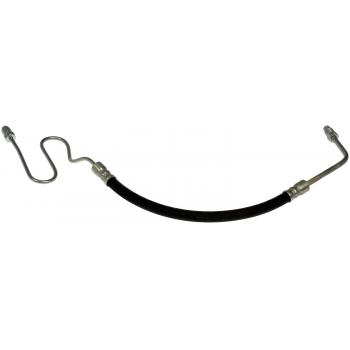1998 Volkswagen Jetta Clutch Hydraulic Hose Dorman H621826 image 1 of 4