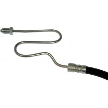 1998 Volkswagen Jetta Clutch Hydraulic Hose Dorman H621826 image 2 of 4