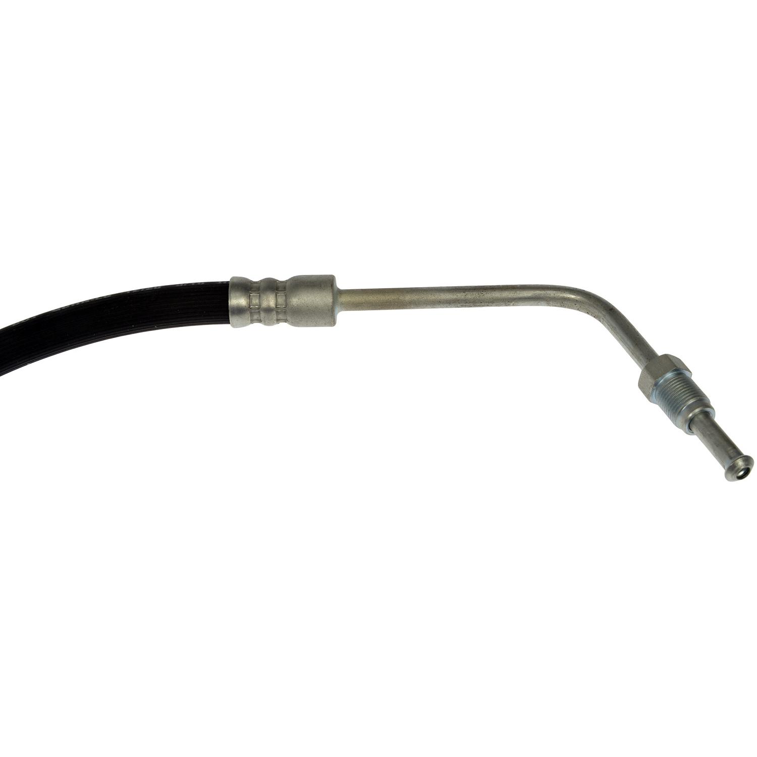 Dorman H621826 Clutch Hydraulic Hose product image 3 of 4
