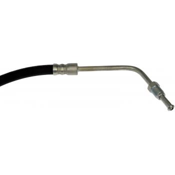 1998 Volkswagen Jetta Clutch Hydraulic Hose Dorman H621826 image 3 of 4