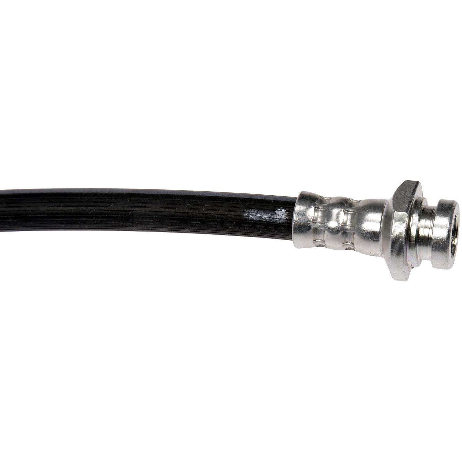 Dorman H621833 - Clutch Hydraulic Hose Dorman H621833 Clutch Hydraulic Hose product image 2 of 3