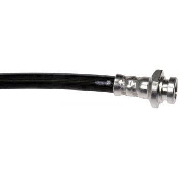 2004 Nissan Maxima Clutch Hydraulic Hose Dorman H621833 image 2 of 3