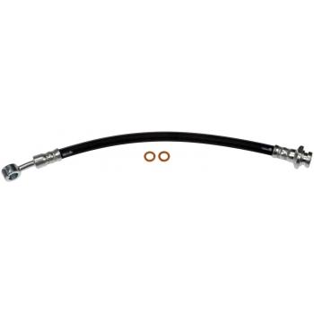2004 Nissan Maxima Clutch Hydraulic Hose Dorman H621833 image 3 of 3