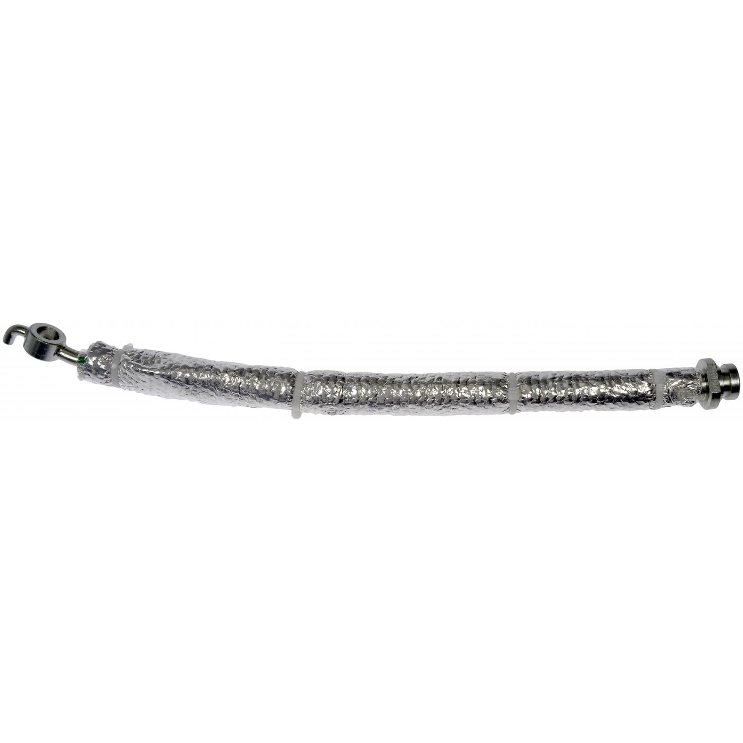Dorman H621834 - Clutch Hydraulic Hose Dorman H621834 Clutch Hydraulic Hose product image 1 of 4