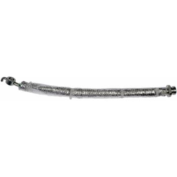 2007 Infiniti G35 Clutch Hydraulic Hose Dorman H621834 image 1 of 4