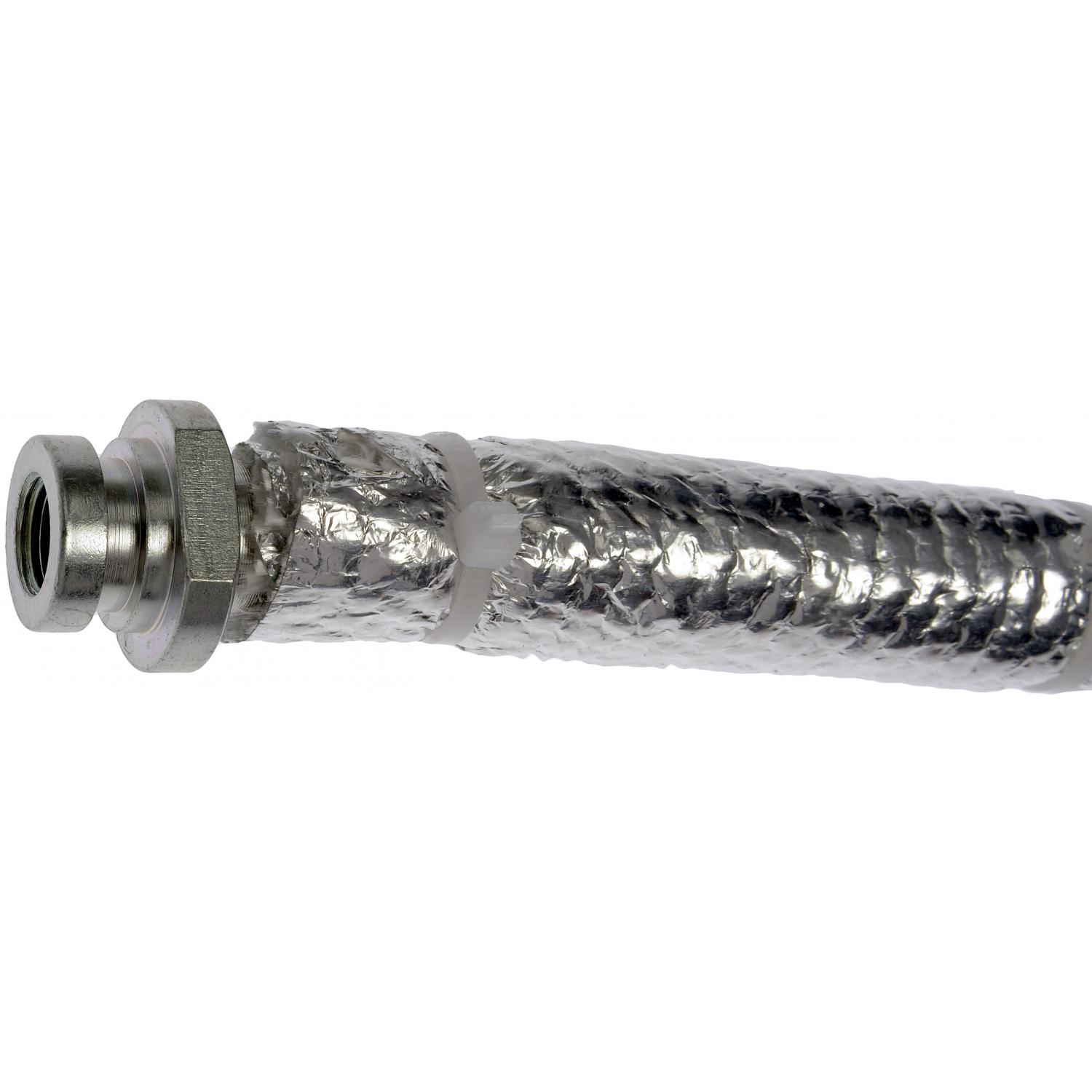 Dorman H621834 - Clutch Hydraulic Hose Dorman H621834 Clutch Hydraulic Hose product image 2 of 4