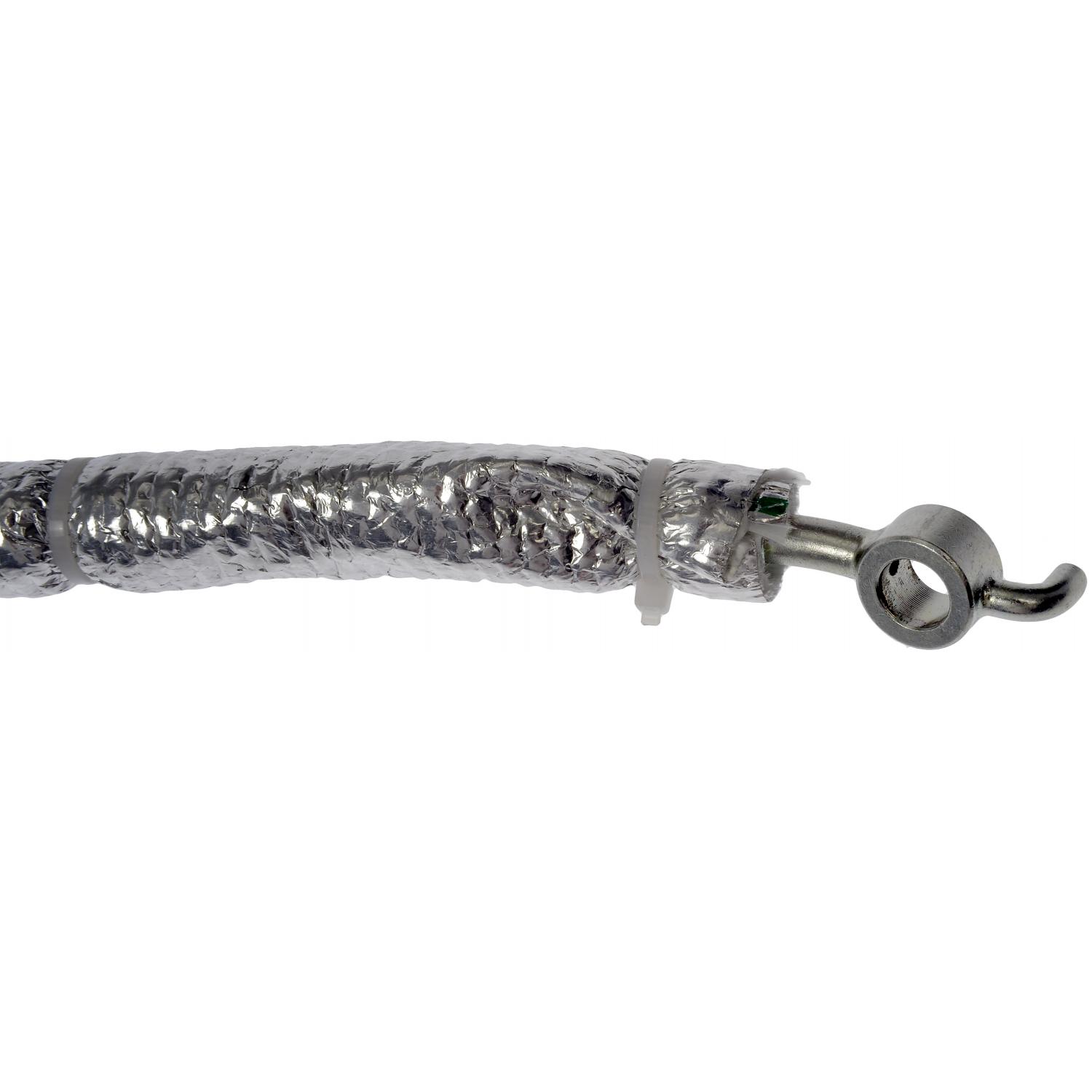Dorman H621834 - Clutch Hydraulic Hose Dorman H621834 Clutch Hydraulic Hose product image 3 of 4