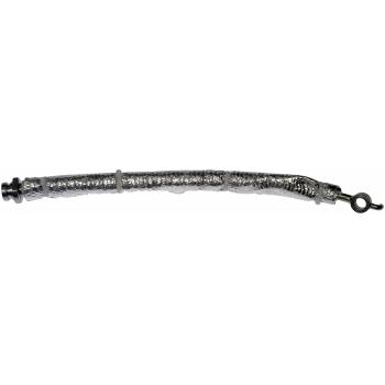 2007 Infiniti G35 Clutch Hydraulic Hose Dorman H621834 image 4 of 4