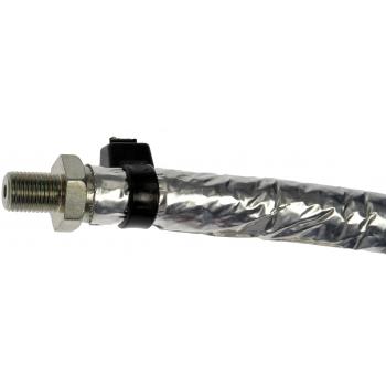 2015 Nissan Xterra Clutch Hydraulic Hose Dorman H621837 image 2 of 4