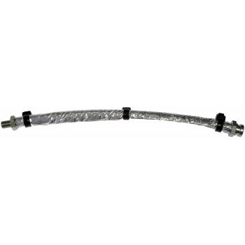2015 Nissan Xterra Clutch Hydraulic Hose Dorman H621837 image 4 of 4
