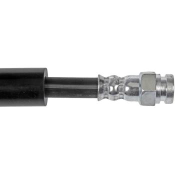 1999 Mercury Tracer Clutch Hydraulic Hose Dorman H621884 image 1 of 3