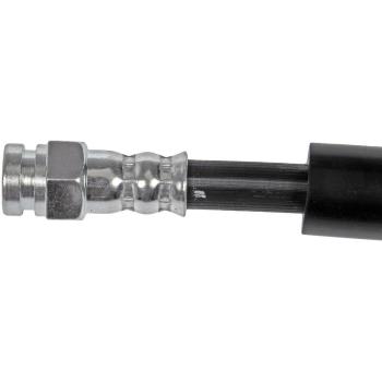 1999 Mercury Tracer Clutch Hydraulic Hose Dorman H621884 image 2 of 3