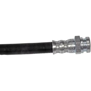 2011 Ford Fusion Clutch Hydraulic Hose Dorman H621886 image 2 of 3