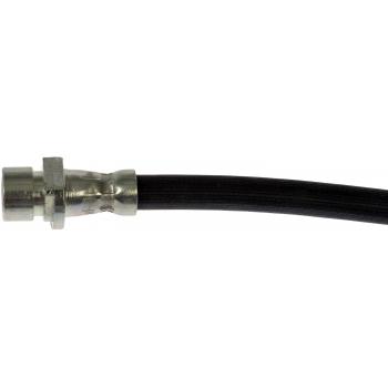 2015 Honda CR-V Brake Hydraulic Hose Rear Right Dorman H621898 image 2 of 4