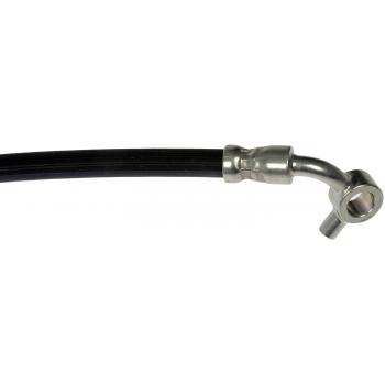 2015 Honda CR-V Brake Hydraulic Hose Rear Right Dorman H621898 image 3 of 4