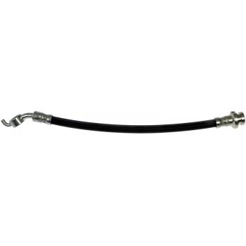2016 Nissan Maxima Brake Hydraulic Hose Rear Left Dorman H621905 image 1 of 4
