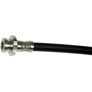 2016 Nissan Maxima Brake Hydraulic Hose Rear Left Dorman H621905 image 2 of 4