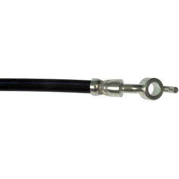 2016 Nissan Maxima Brake Hydraulic Hose Rear Left Dorman H621905 image 3 of 4