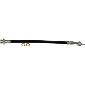 2016 Nissan Maxima Brake Hydraulic Hose Rear Left Dorman H621905 image 4 of 4