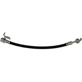2013 Ford Lobo Brake Hydraulic Hose Rear Right Dorman H621913 image 1 of 4
