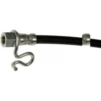 2013 Ford Lobo Brake Hydraulic Hose Rear Right Dorman H621913 image 2 of 4