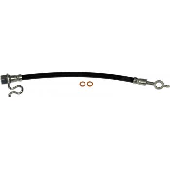 2013 Ford Lobo Brake Hydraulic Hose Rear Right Dorman H621913 image 4 of 4