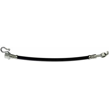 2013 Ford Lobo Brake Hydraulic Hose Rear Left Dorman H621914 image 1 of 4