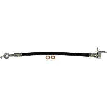 2013 Ford Lobo Brake Hydraulic Hose Rear Left Dorman H621914 image 4 of 4