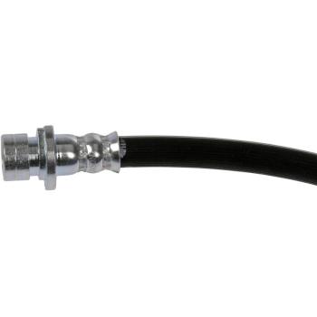 2018 Acura ILX Brake Hydraulic Hose