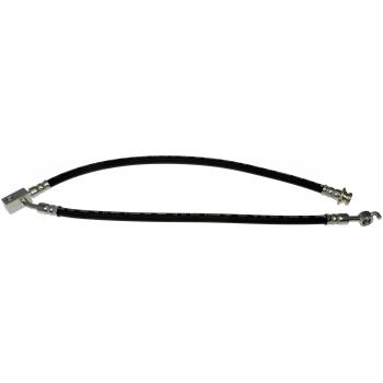 2016 Nissan NV3500 Brake Hydraulic Hose Rear Left Dorman H621965 image 1 of 4