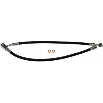 2016 Nissan NV3500 Brake Hydraulic Hose Rear Left Dorman H621965 image 4 of 4