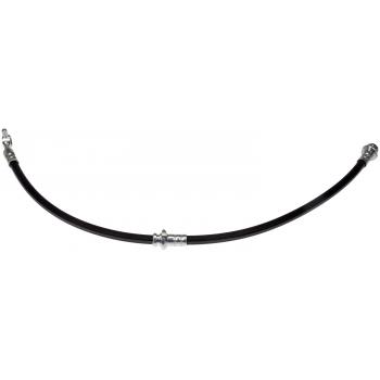 2018 Nissan NV200 Brake Hydraulic Hose Front Right Dorman H621968 image 1 of 4
