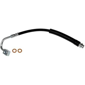 2019 Dodge Grand Caravan Brake Hydraulic Hose