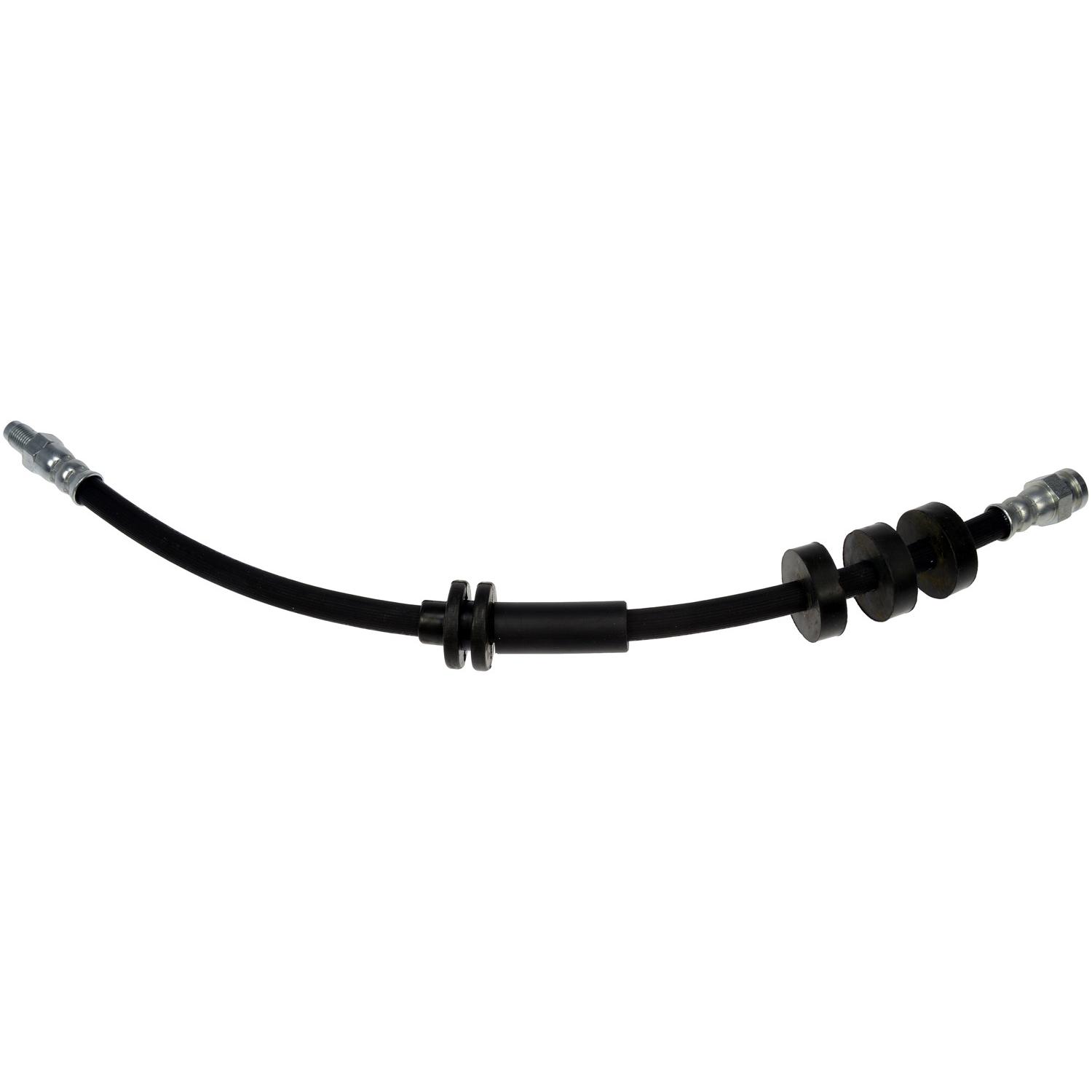 Dorman H621985 Brake Hydraulic Hose product image 1 of 4