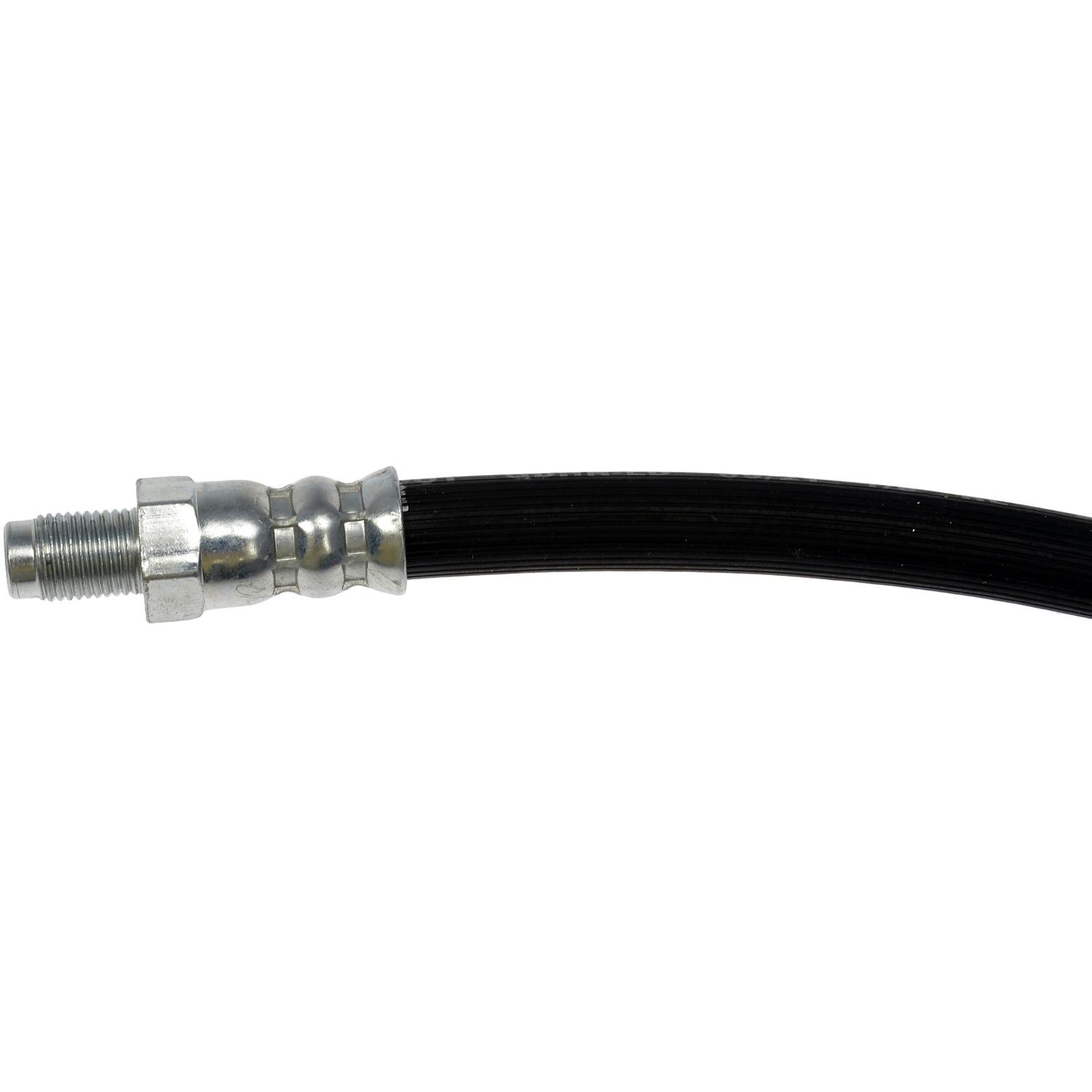 Dorman H621985 Brake Hydraulic Hose product image 2 of 4