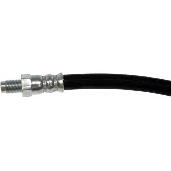 2015 Chrysler 200 Brake Hydraulic Hose Front Left Dorman H621985 image 2 of 4