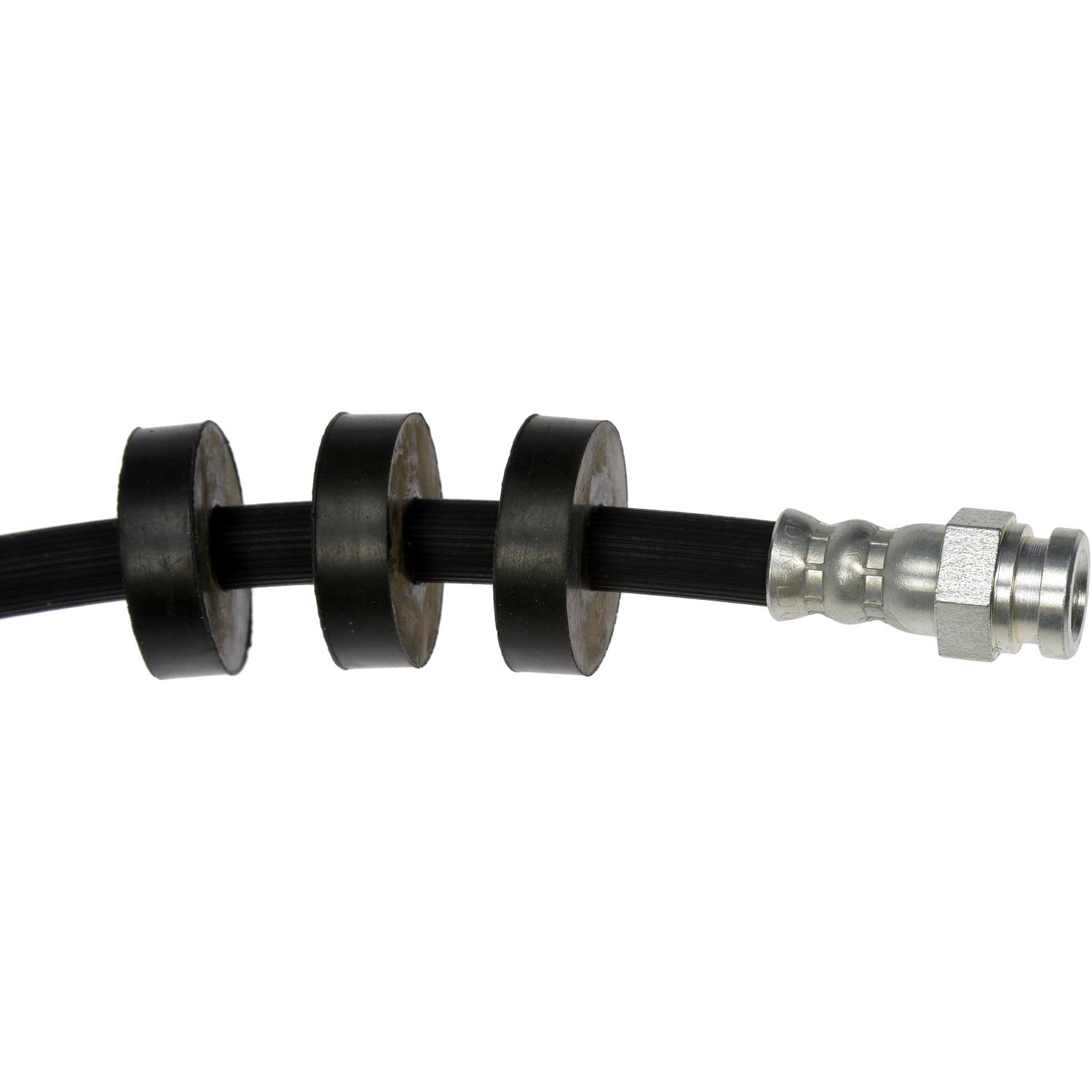 Dorman H621985 Brake Hydraulic Hose product image 3 of 4
