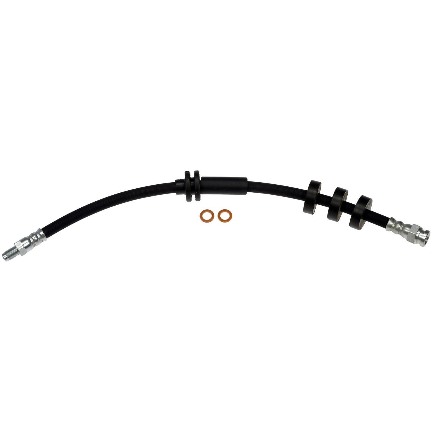 Dorman H621985 Brake Hydraulic Hose product image 4 of 4