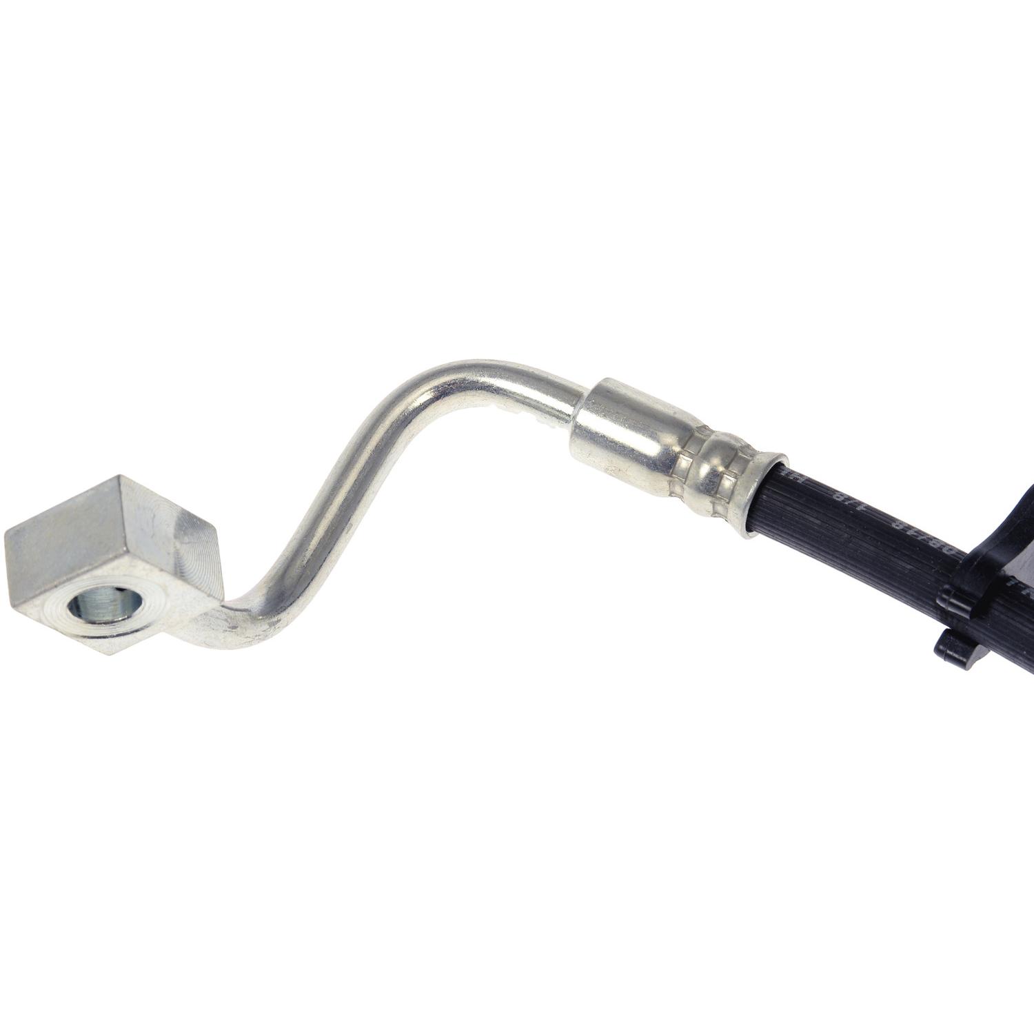 Dorman H621987 - Brake Hydraulic Hose Dorman H621987 Brake Hydraulic Hose product image 2 of 4