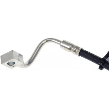 2012 Ram C/V Brake Hydraulic Hose Rear Right Dorman H621987 image 2 of 4