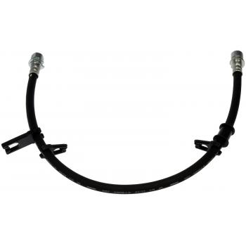 2013 Ram 2500 Brake Hydraulic Hose Rear Center Dorman H621993 image 1 of 4