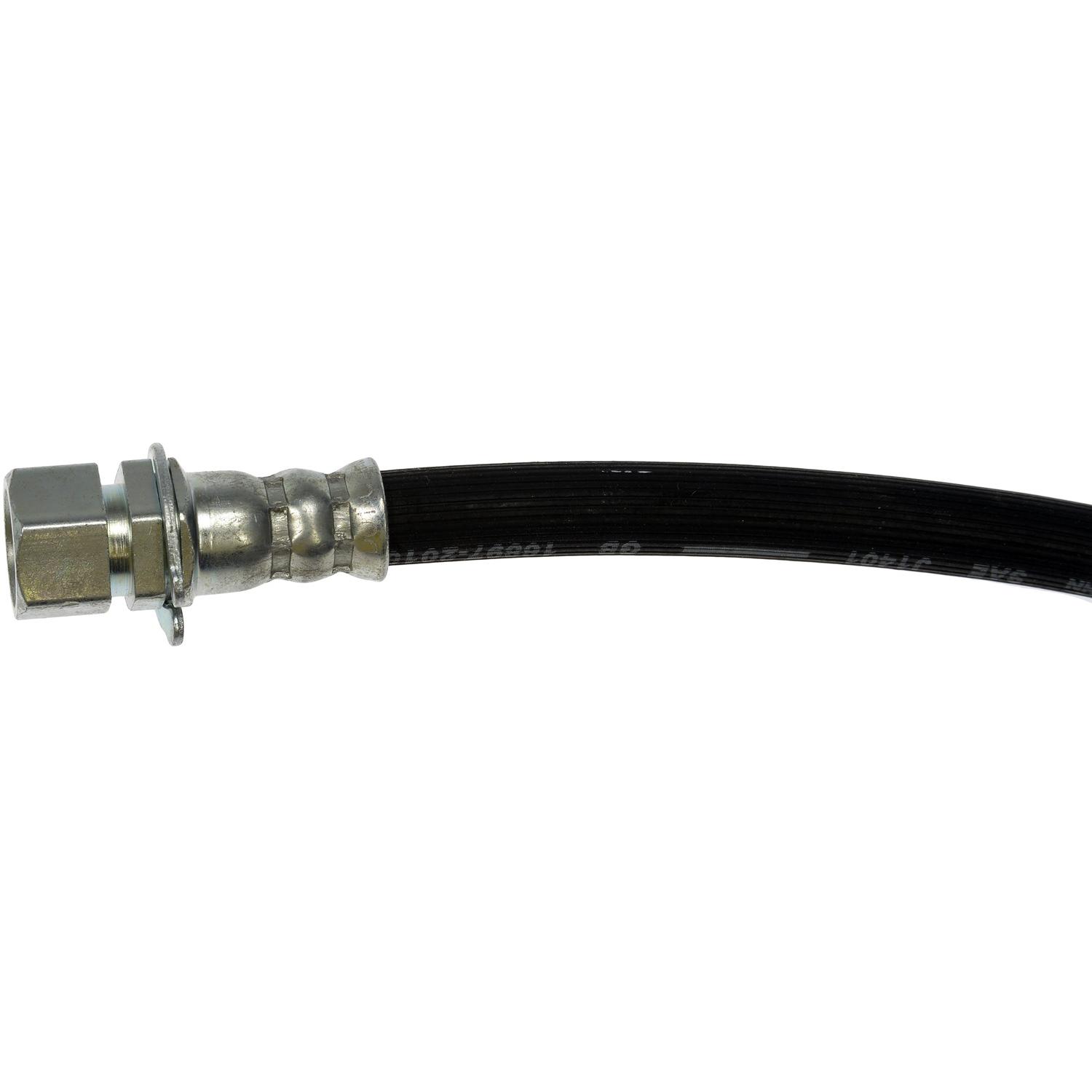 Dorman H621993 - Brake Hydraulic Hose Dorman H621993 Brake Hydraulic Hose product image 2 of 4