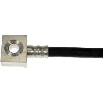 2008 Dodge Ram 5500 Brake Hydraulic Hose Rear Left Dorman H621995 image 2 of 4
