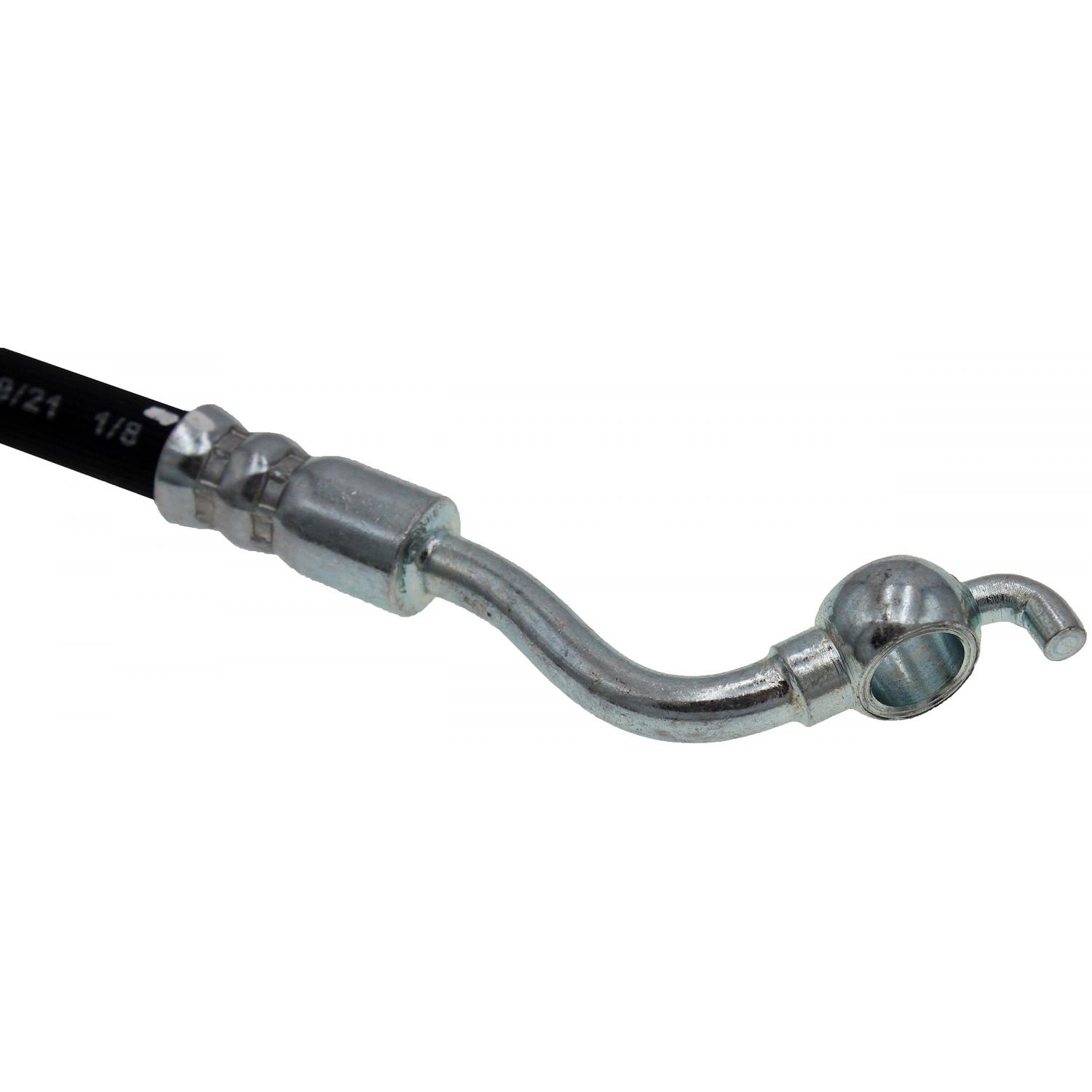 Dorman H622008 Brake Hydraulic Hose product image 3 of 4