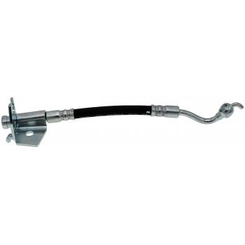 2015 Dodge Attitude Brake Hydraulic Hose Rear Left Outer Dorman H622008 image 4 of 4