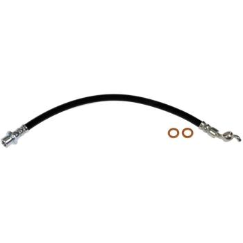 2016 Lexus RC200t Brake Hydraulic Hose