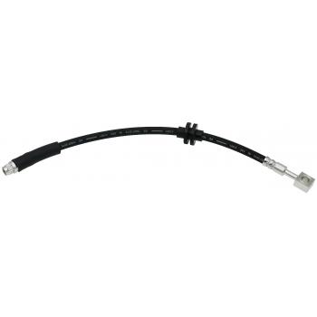 2014 Chevrolet Sonic Brake Hydraulic Hose Front Left Dorman H622036 image 1 of 4