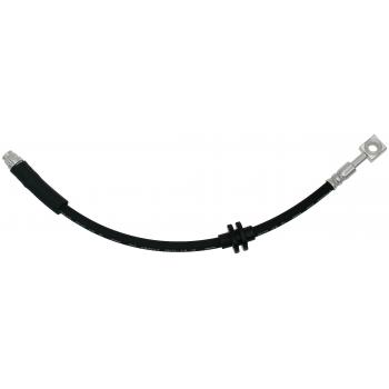 2014 Chevrolet Sonic Brake Hydraulic Hose Front Left Dorman H622036 image 4 of 4
