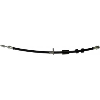 2018 Ford Escape Brake Hydraulic Hose Front Left Dorman H622044 image 1 of 4